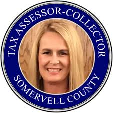 Tax Assessor-Collectors Association of Texas