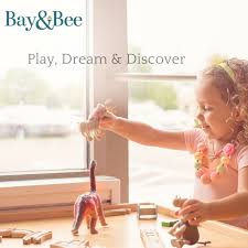 A Montessori Inspired Play Space Located In Jacksonville Fl Indoor Play Play Space Bay