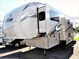 We did not find results for: J11608 2018 Jayco Eagle 339flqs Front Living Room Quad Slide Fifth Wheel For Sale In Williamstown Nj