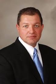 Stephen Casey (Rhode Island)