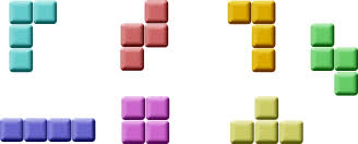 Check spelling or type a new query. Java Tetris Game Creating Tetris Game In Java