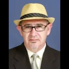 Biografía de Ramiro Mac Donald López, comunicador y docente universitario