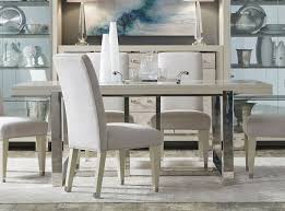 Shumake furniture serves the surrounding areas of south decatur, al. Cydney Rectangular Dining Room Set By Pulaski Furniture Furniturepick