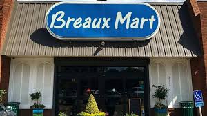 5,420 likes · 18 talking about this · 732 were here. Breaux Mart Magazine Street New Orleans