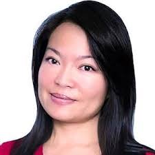 644 Crystal Springs Ct, Danville, CA 94506