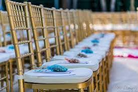 Cost Of Renting Chairs For An Indian Wedding Indian Wedding Venue Indian Wedding Wedding Chair Decorations