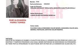 We did not find results for: Alerta Amber Alerta Amber El Sol De Toluca Noticias Locales Policiacas Sobre Mexico Edomex Y El Mundo