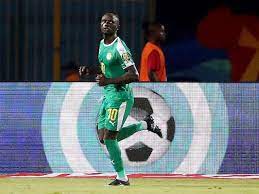 Yoo guys,i've been trying to unlock senegal a lot lately! Preview Senegal Vs Namibia Prediction Team News Lineups