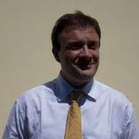 Daniel Mancuso Email & Phone Number