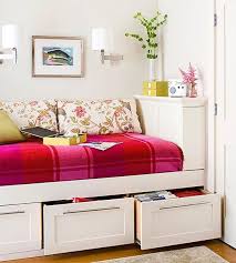 We did not find results for: Solucoes Para Organizar Pequenos Espacos Daybed With Storage Small Spaces Home Decor