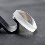 Generisch Plankonvexe Linsen mit 50mm Durchmesser, 160mm Brennweite:  Amazon.de: Elektronik & Foto