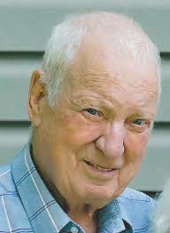 Hurvey (Mike) Haskins, Jr. passed away peacefully, painlessly and with  dignity