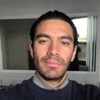 300+ "Vera Calderon" profiles