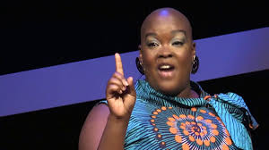 This book guide is not affiliated with or endorsed by the publisher or author, and we always encourage you to purchase and read the full book. The Body Is Not An Apology Sonya Renee Taylor Is Leading A Revolution Of Radical Self Love