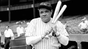 Try our major league ballparks quiz! Mlb Opening Day Play Ny Mets And Ny Yankees Trivia Game