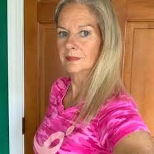 DEBBIE Pinkham Torrance