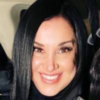 60+ "Eakins" profiles