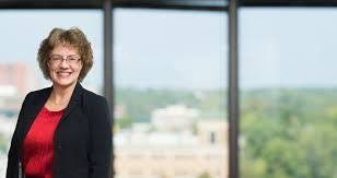 Laura Seng, South Bend Attorney