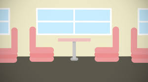 Restaurant Background Sticknodes Com