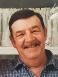 Thomas H. Lance Obituary