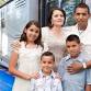 Meyer's Outdoor RV Show