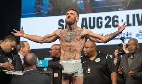 The party never ends soon | long live king juice. Floyd Mayweather Gewicht Conor Mcgregor Wikipedia Wolna Encyklopedia The Official Facebook Page For Floyd Mayweather Unfeiz