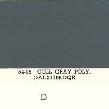 Image result for Ocean Mist Green 1954 Buick