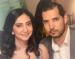 Jafet Torres (@Jafetorres20) • Facebook