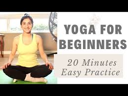 Yoga core for beginners with adrienne. Reunite With Your Core Center Yoga With Adriene Sharkhealth
