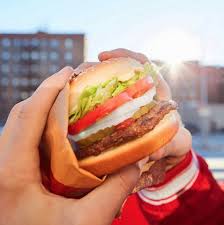 Bk Original Chicken Sandwich Price 13 Ways To Hack The Burger King Menu According To An Employee