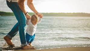 El día del padre 2020 se celebra el 19 de marzo debido a la tradición cristiana. Rhbtd8r Isgpym