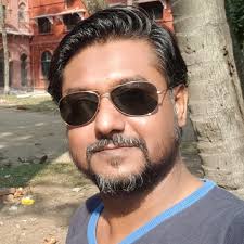 Scientists have discovered a remarkable bacterium that can turn toxic metal  waste into gold. According to research published by Martin Luther  University and the Technical University of Munich, a microbe named  Cupriavidus