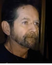 John Allen Gibby Obituary February 5, 2025