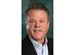 Amy Sturgeon's Instagram, Twitter & Facebook