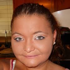 Obituary information for Jennifer JoAnn Cottengain