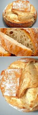 Hacer Pan En Casa Es Facil Y Rapido Y Aqui Te Enseno Como Hacerlo Pan Casero Pan Casero Rapido Pan Dulce Casero