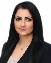 Ransomware: How should business leaders respond and adapt?