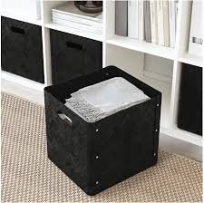 Ikea Us Furniture And Home Furnishings Ikea Stackable Storage Boxes Stackable Storage