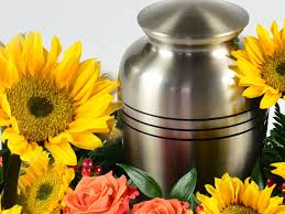 6, 2021) at carle foundation hospital, urbana. Danville Il Funeral Home Sunset Funeral Home Cremation Center
