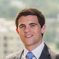 Nathan Smithson's Instagram, Twitter & Facebook