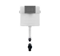 OEM/ODM Toilet Tank Without Frame GLY-G58BT | Manufacturer ...