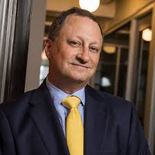 Workplace (Technical)