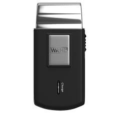 It has over a century of experience and expertise in designing grooming products. Kaufe Wahl Travel Shaver 3615 1016 Inkl Versand