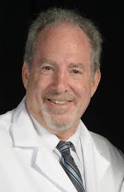 Touro College of Osteopathic Medicine