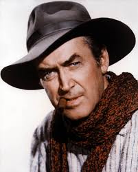 Resultado de imagem para james stewart