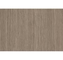 Wooden Color Foil Dark Oak HR071