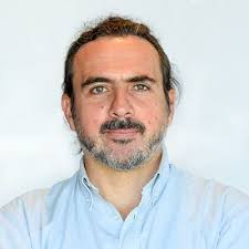 Dardo Nilo Fernández (@dardonilof)