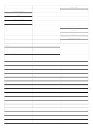 Check spelling or type a new query. Logiciel Pour Ecrire Une Lettre Imprimer Best Of Feuille Avec Ligne Dedans Feuille Lignee A Imprimer Plag Papier A Lettre Imprimable Papier A Ecrire Lettre A