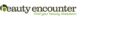Beauty encounter sells only 100% genuine and authentic products. The Beauty Encounter Home Facebook