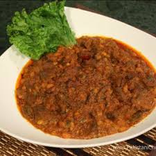 Lobia Beef Recipe By Chef Zakir Pakistani Chef Recipes Recipe Beef Recipes Beef Recipes